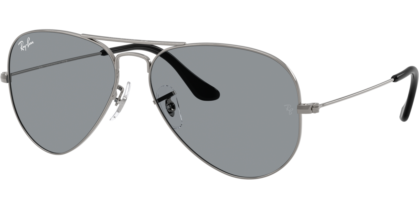 Ray-Ban Aviator Large 3025 image number null