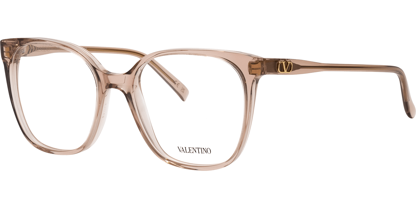 Valentino VG0019O 012 image number null