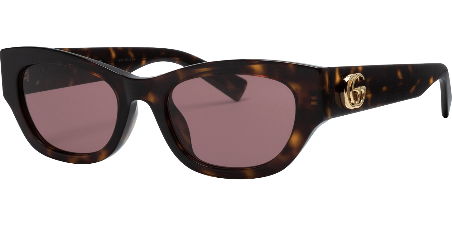 Gucci GG1954SA image number null