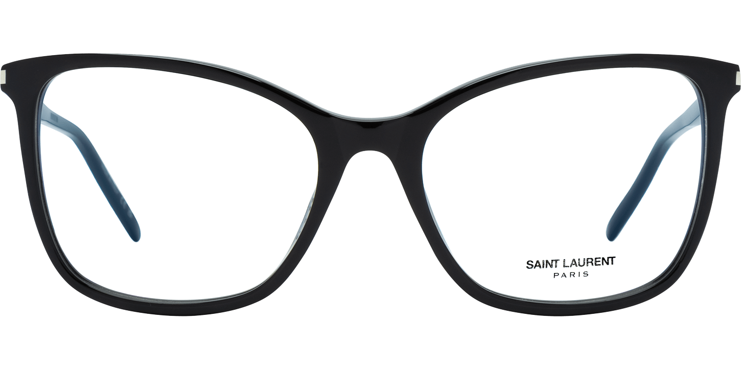 Saint Laurent SL 835 image number null