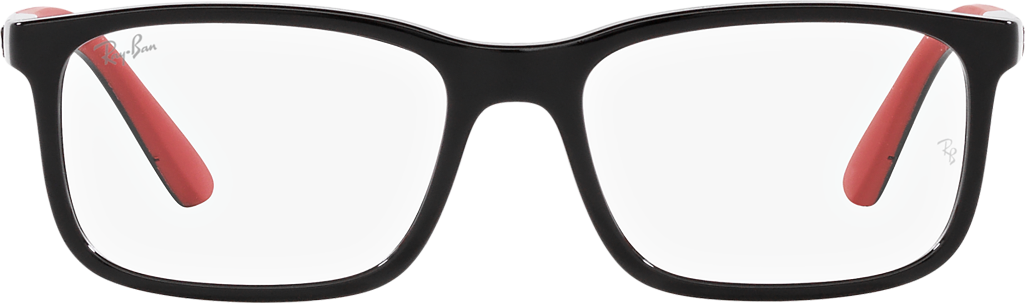Ray-Ban jr. 1621 image number null
