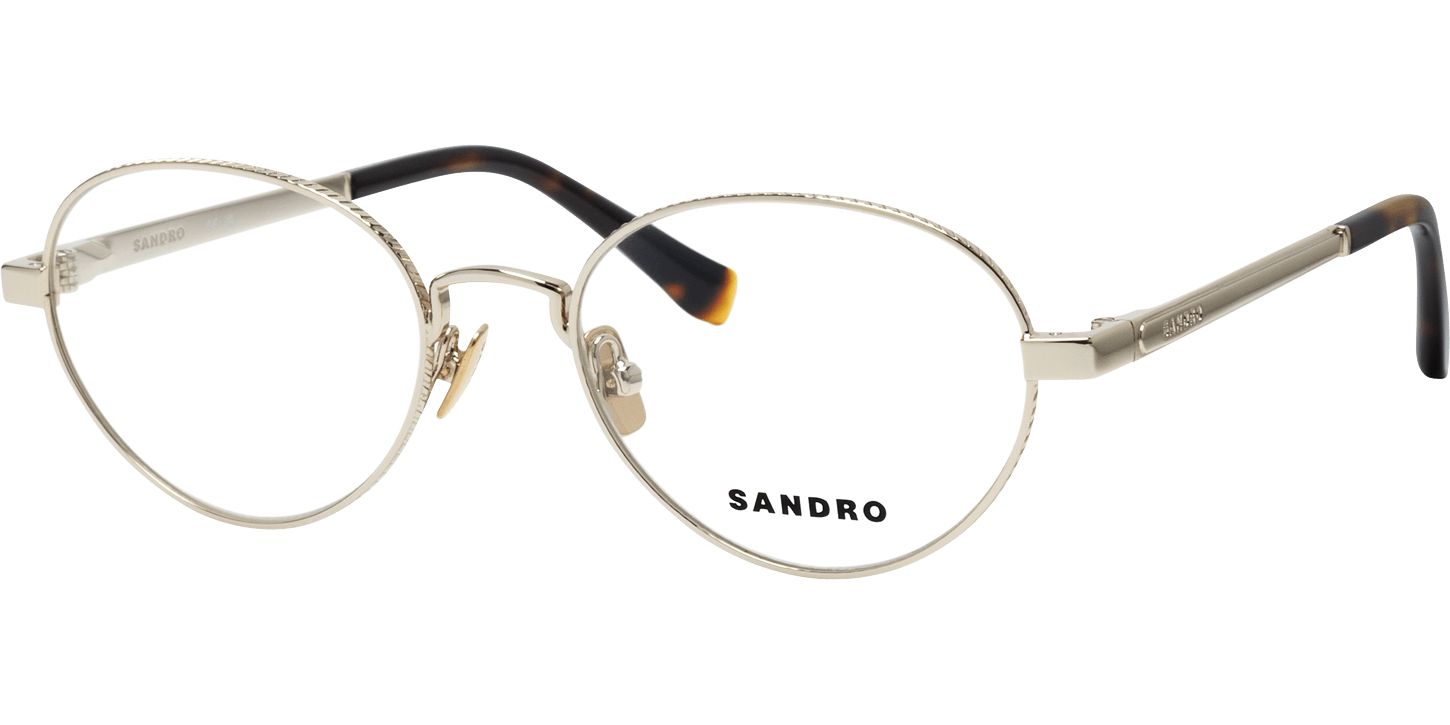 Sandro 4051 image number null