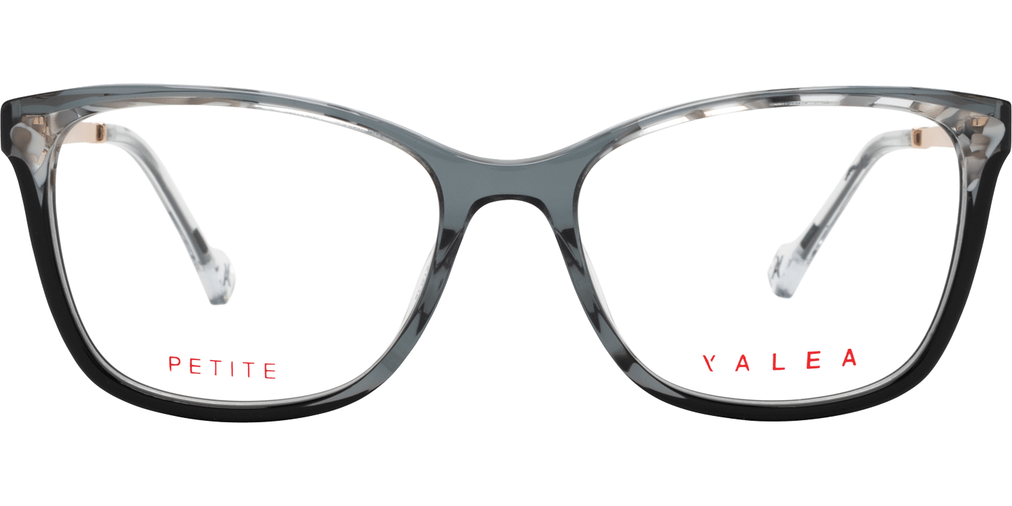 Yalea AMANDINE VYA117W image number null