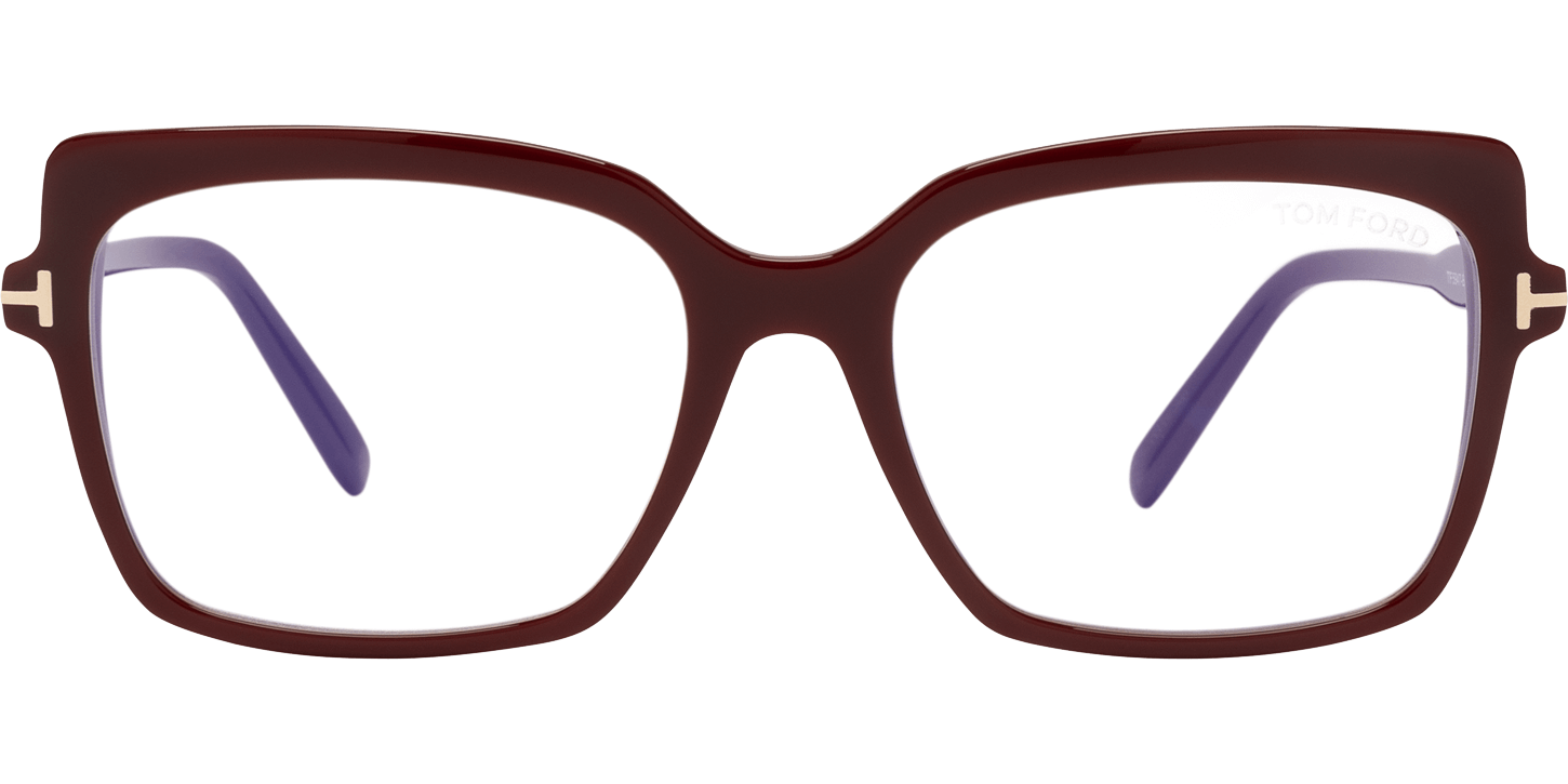 Tom Ford FT5947-B image number null