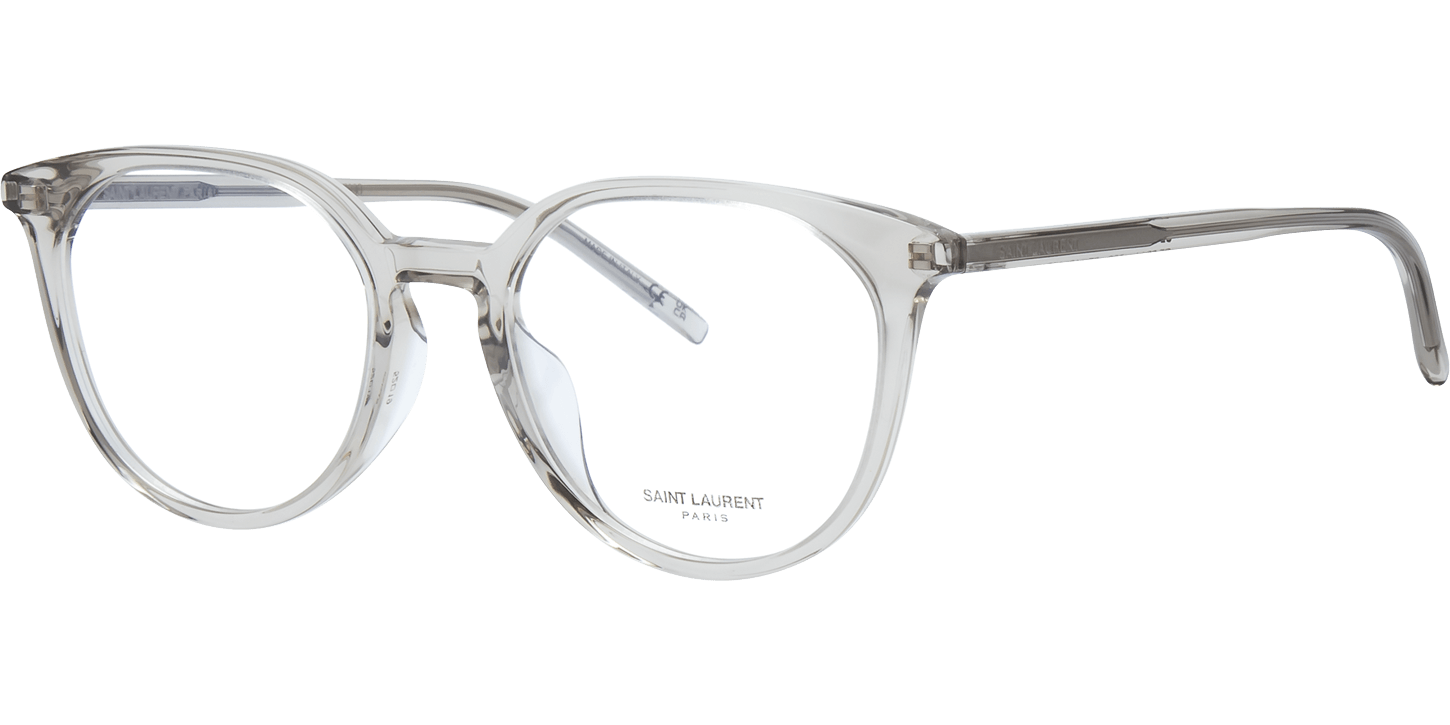Saint Laurent SL 681 image number null
