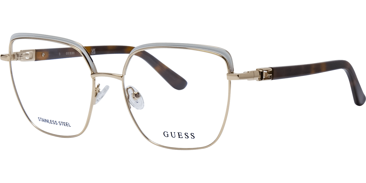 Guess GU2983 image number null