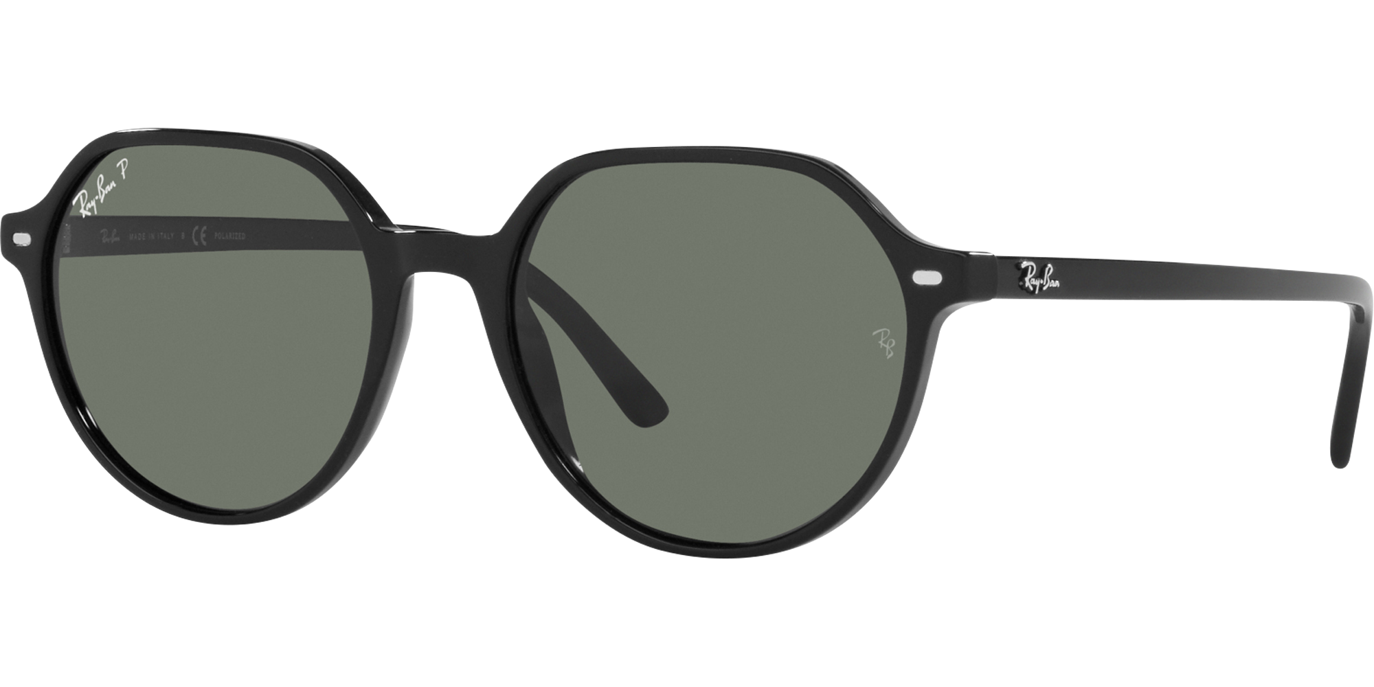 Ray-Ban THALIA 2195 image number null