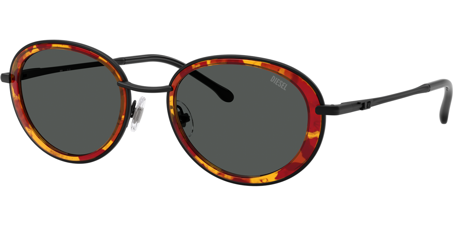 Diesel 1018 image number null