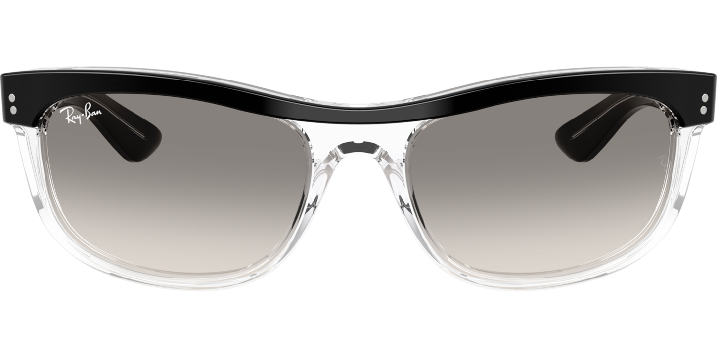 Ray-Ban Balorama 2489 image number null