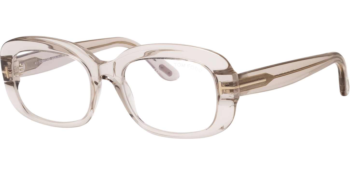 Tom Ford FT6174-B image number null