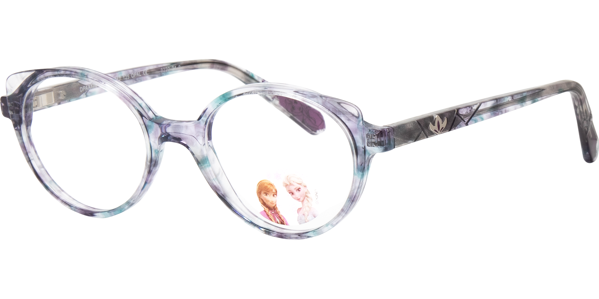 Disney DPAA 176 image number null