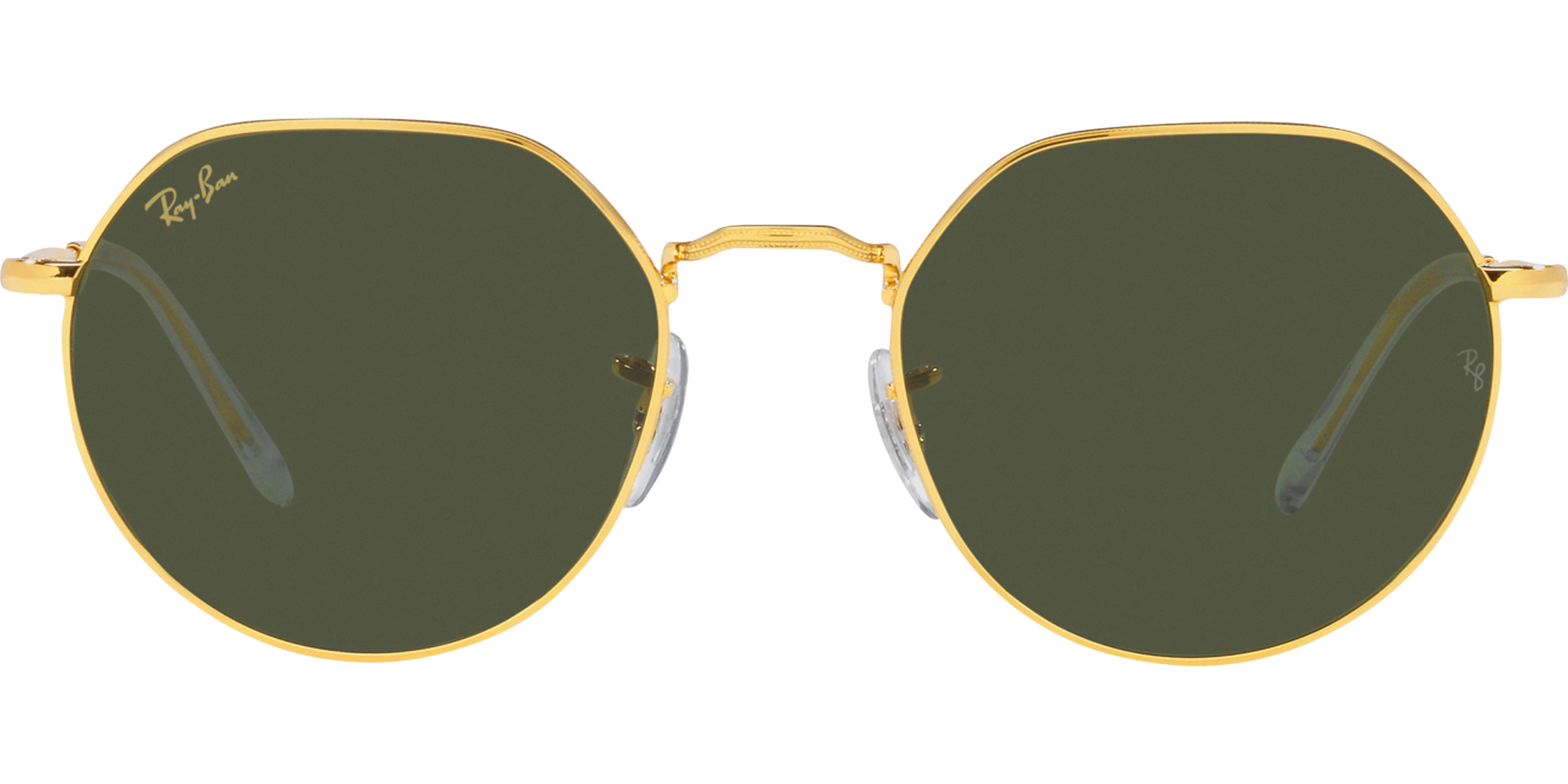 Ray-Ban JACK 3565 image number null