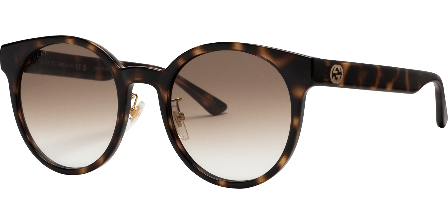 Gucci GG1339SK image number null