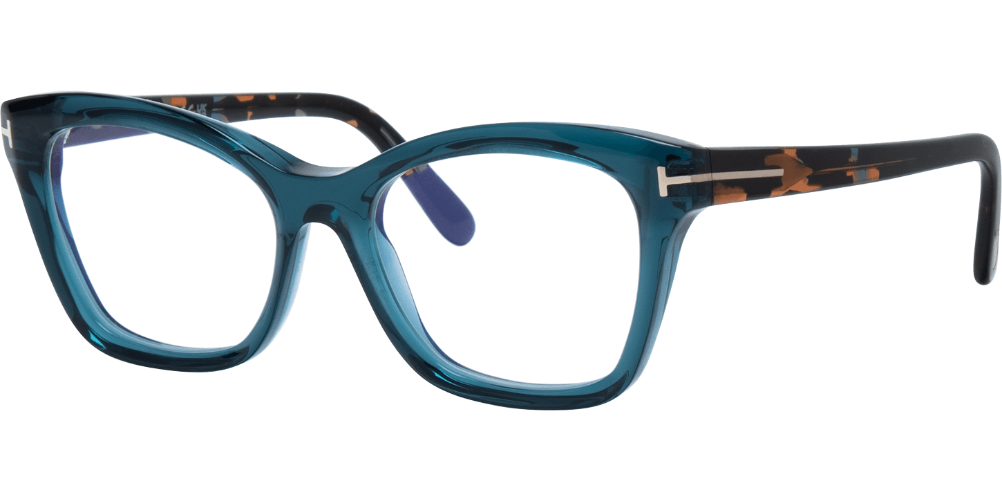Tom Ford TF 5909-B image number null