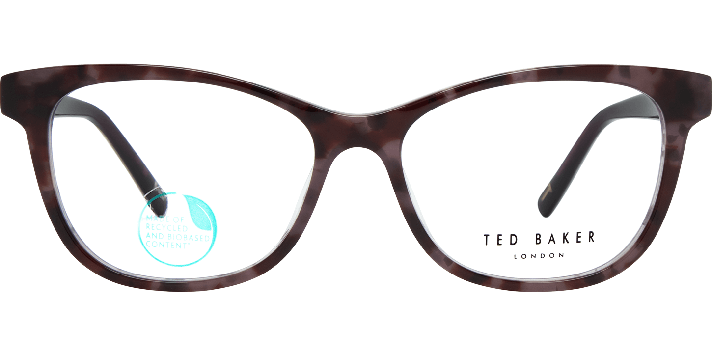 Ted Baker LILY TB9292 103 Silmaasema