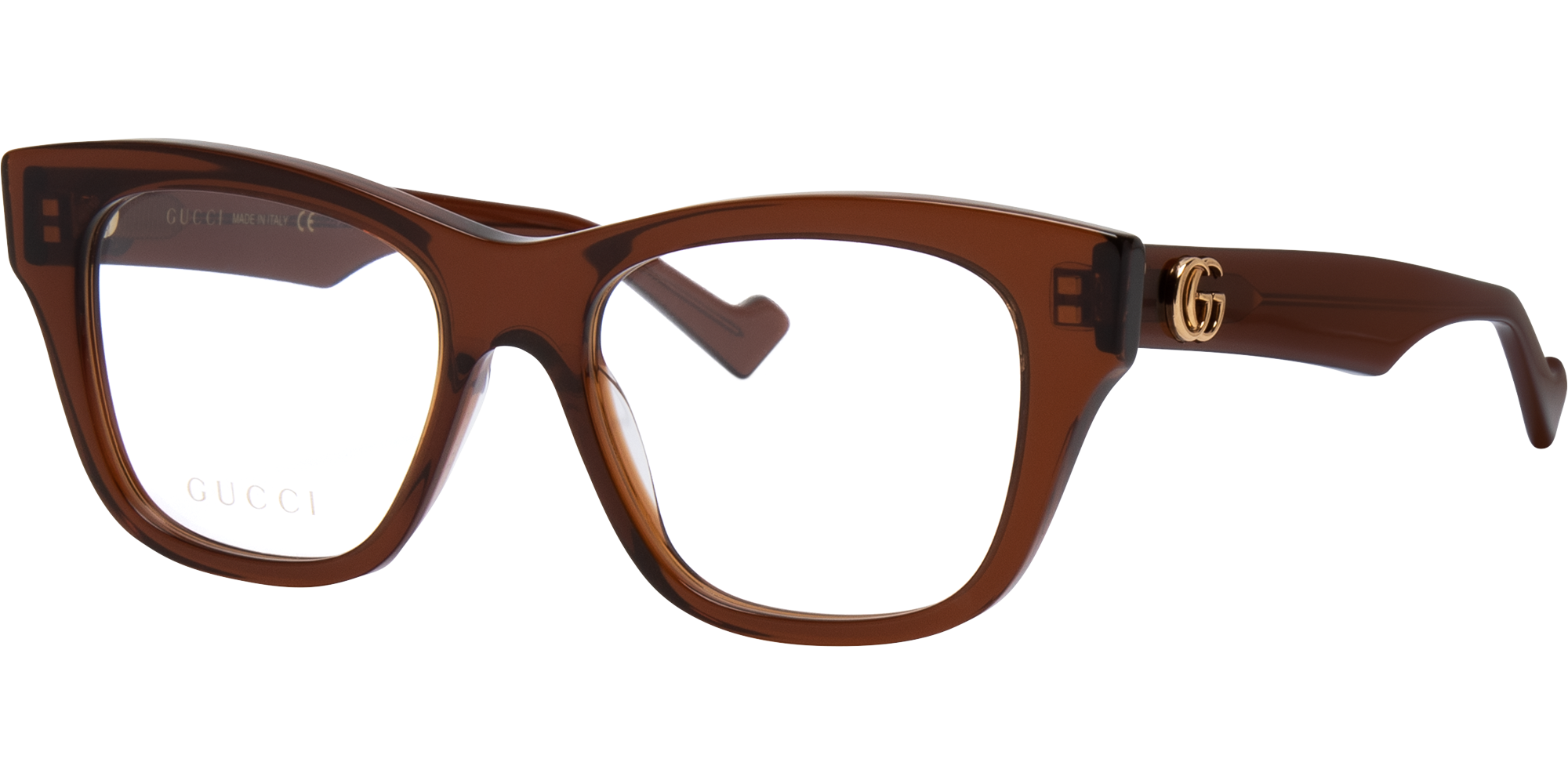 Gucci GG0999O image number null