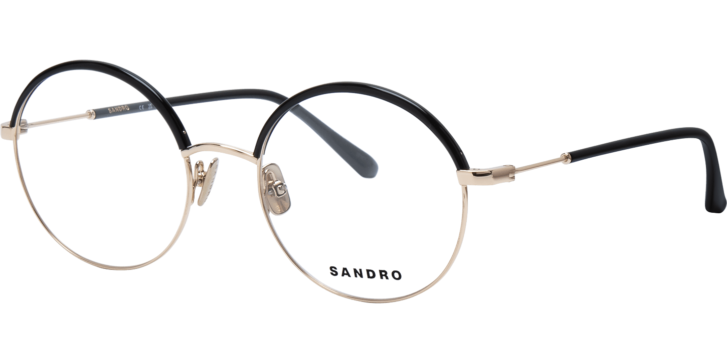 Sandro SD4030 image number null