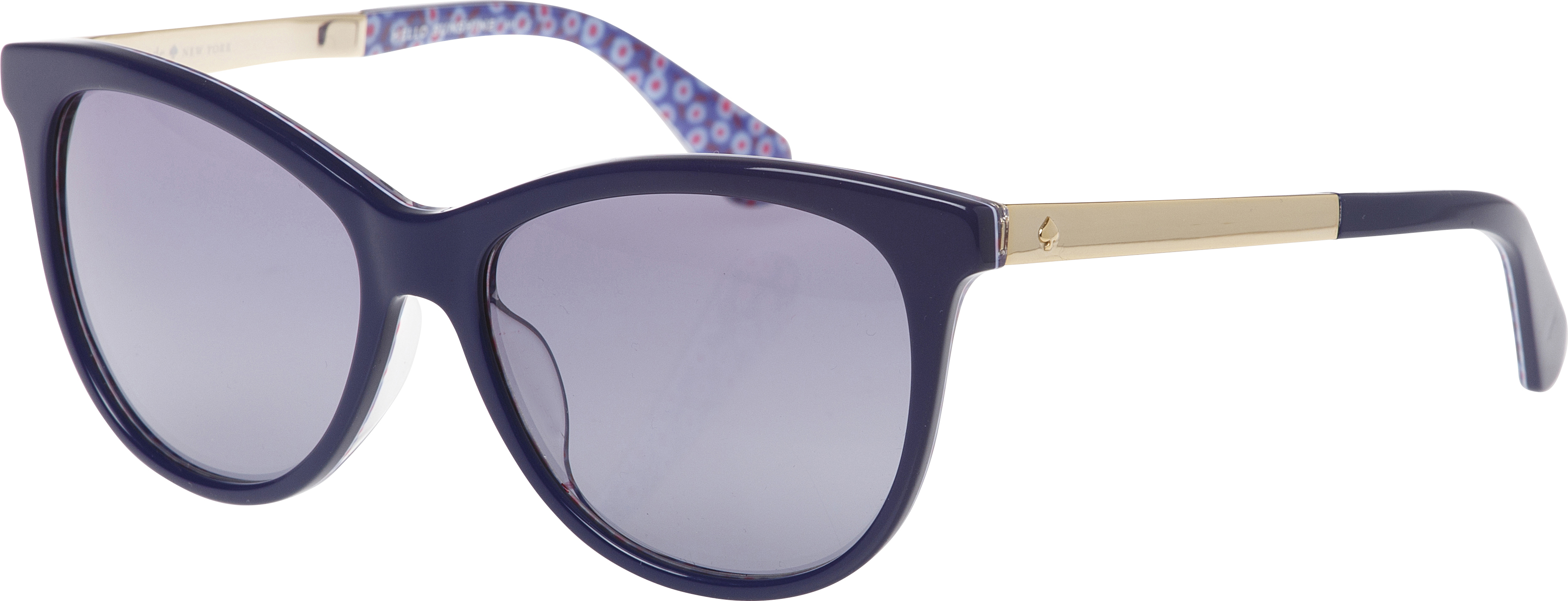Kate Spade JIZELLE/S image number null