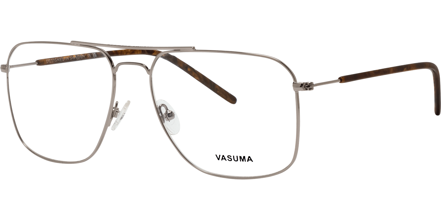 Vasuma Wolf image number null