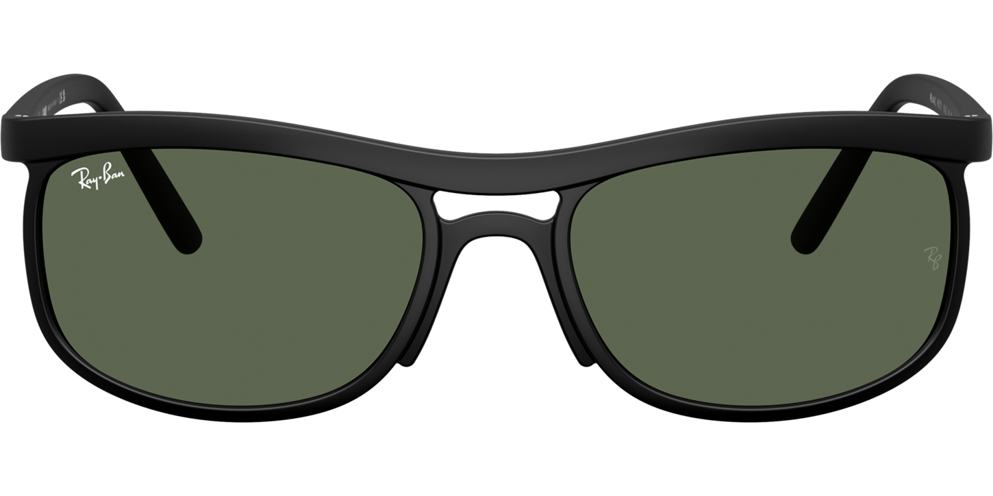 Ray-Ban 0RB4452 image number null