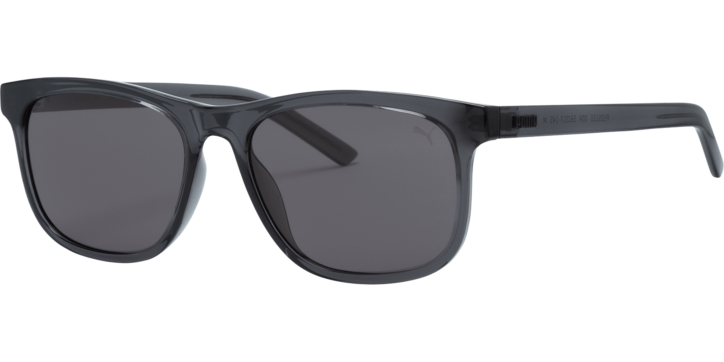 Puma PU0515S image number null