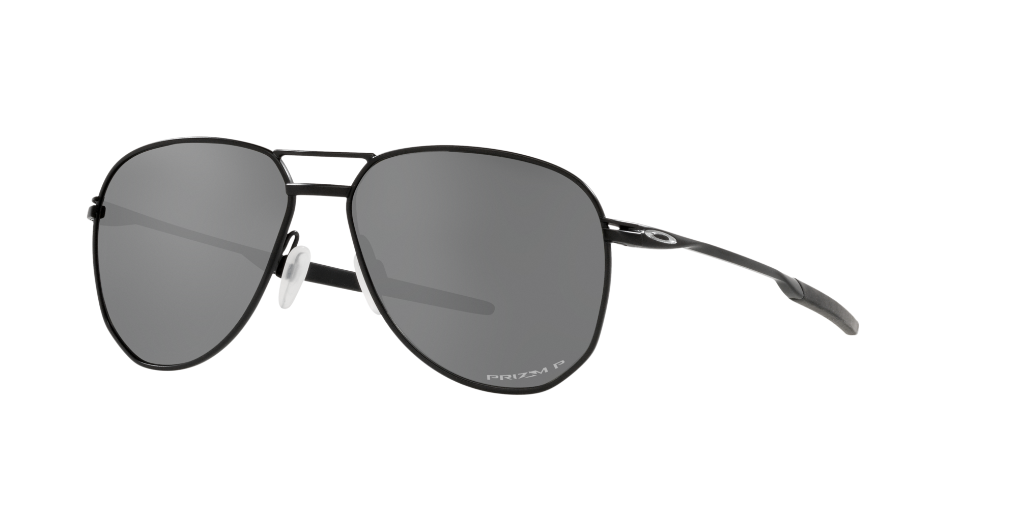 Oakley CONTRAIL 4147 image number null