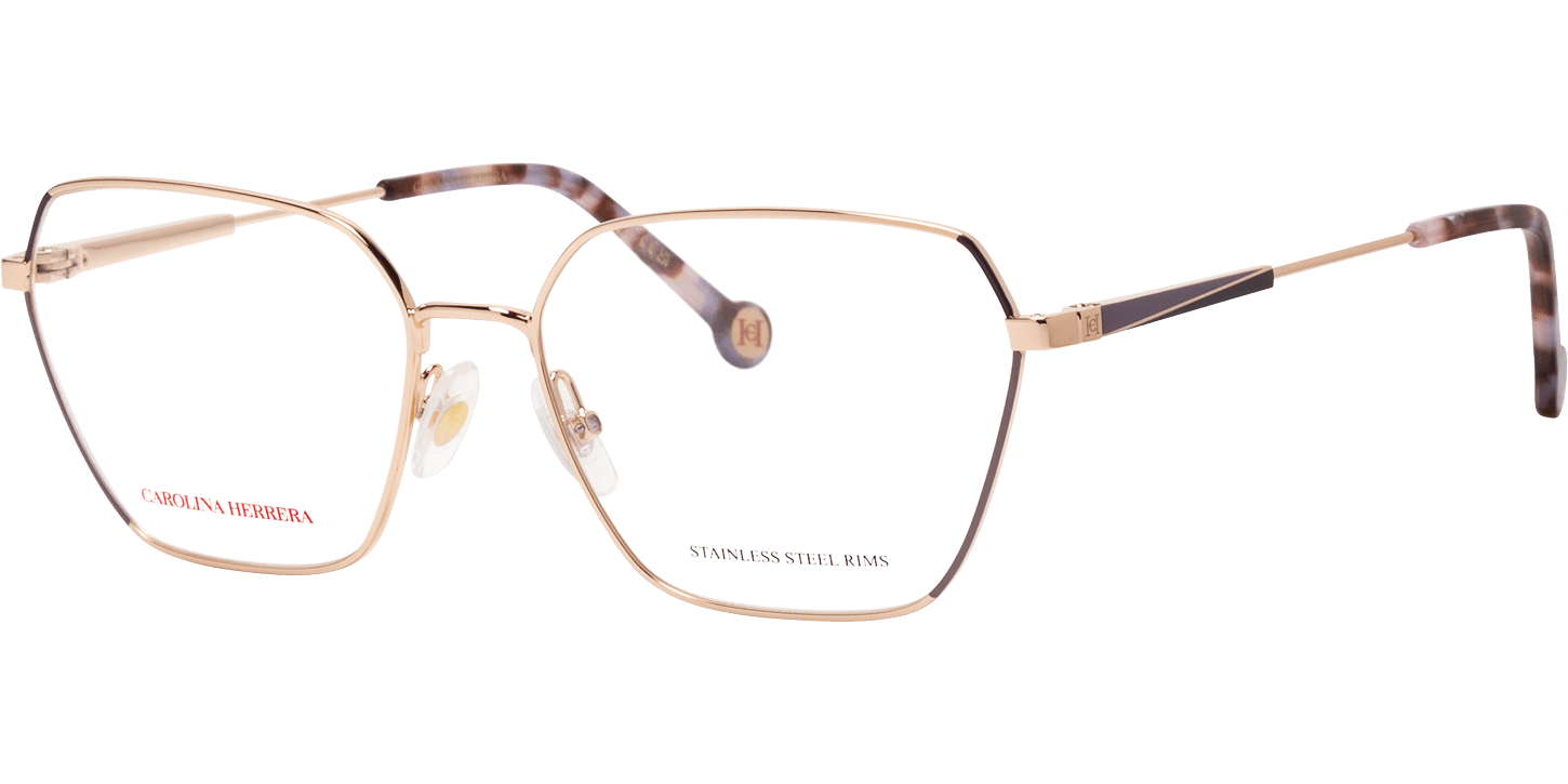 Carolina Herrera HER 0338 image number null