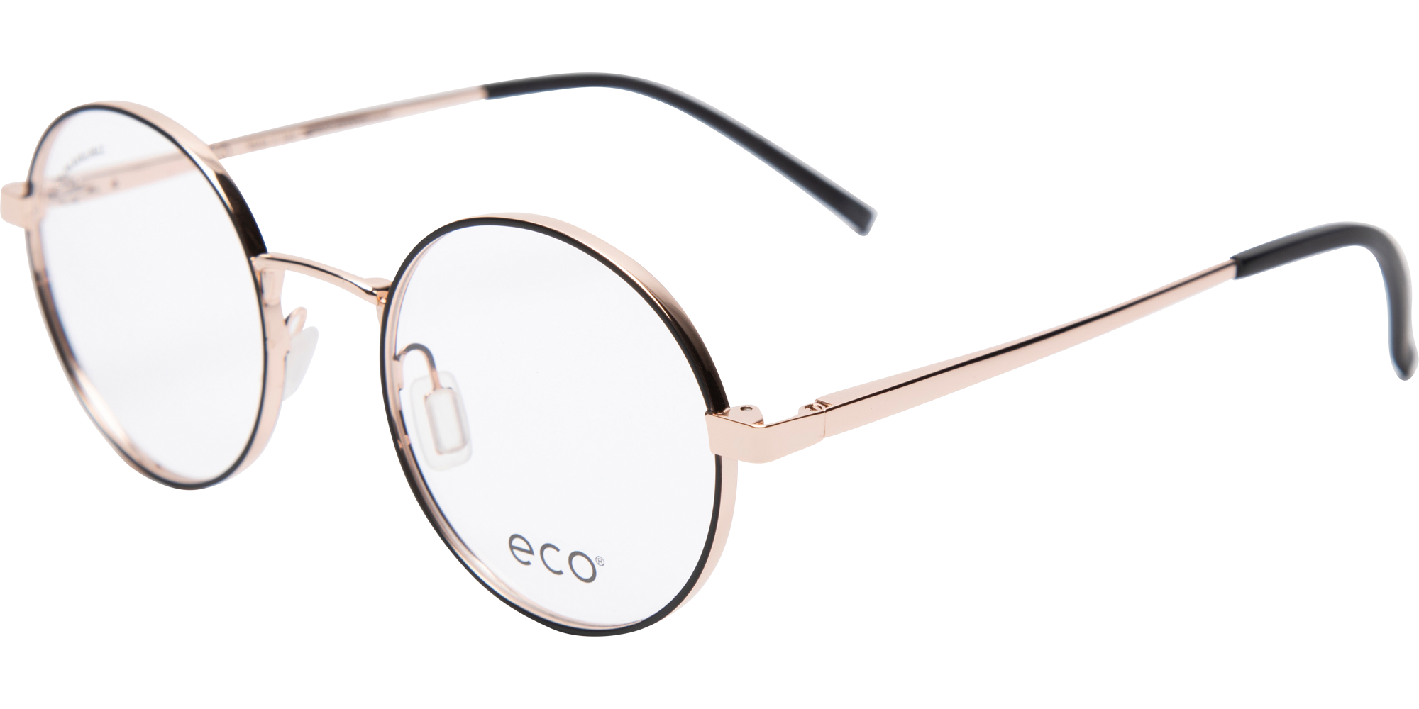 Eco Cuba image number null