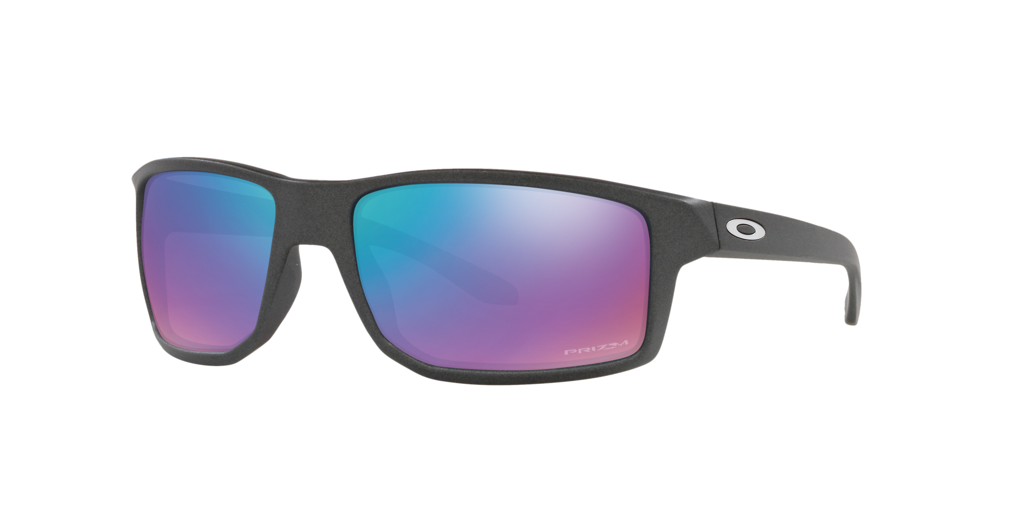 Oakley GIBSTON 9449 image number null