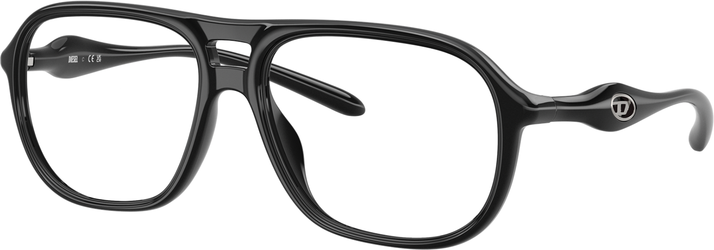 Diesel 6008U image number null