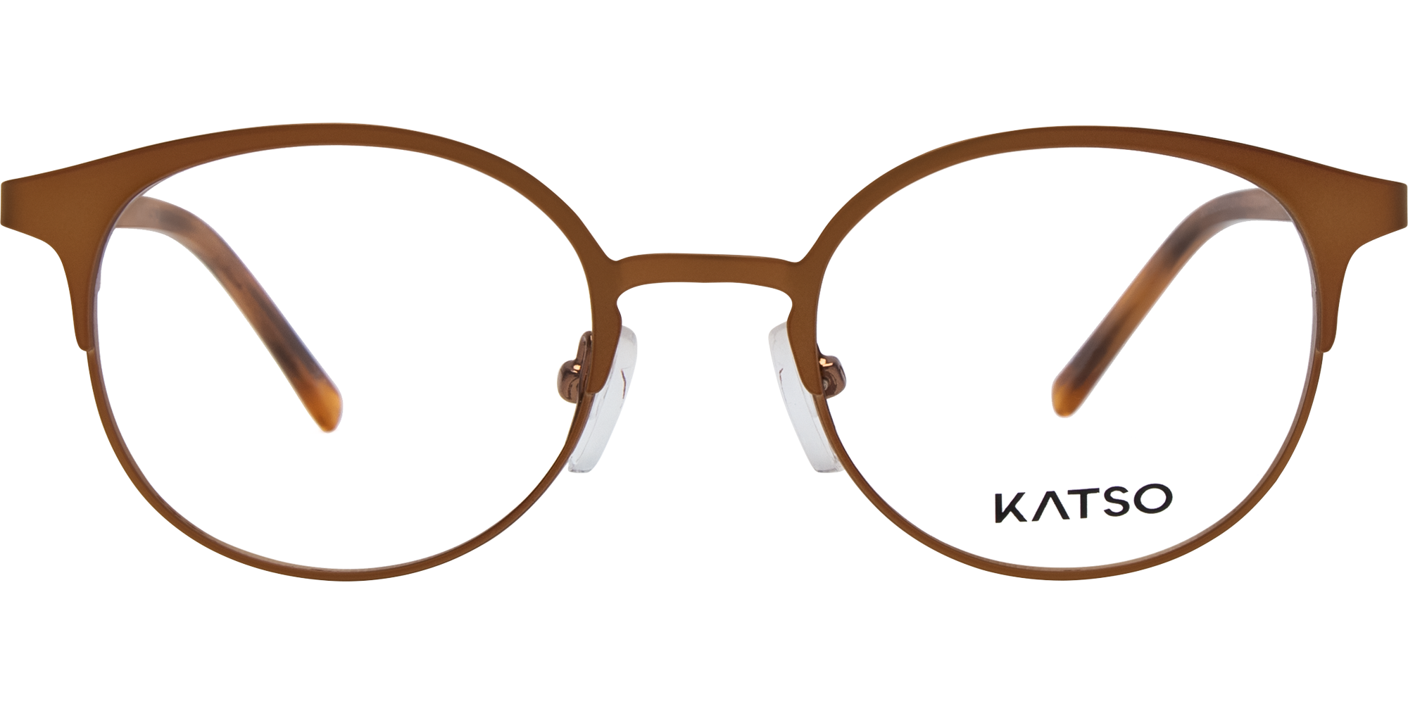 KATSO 2023 image number null
