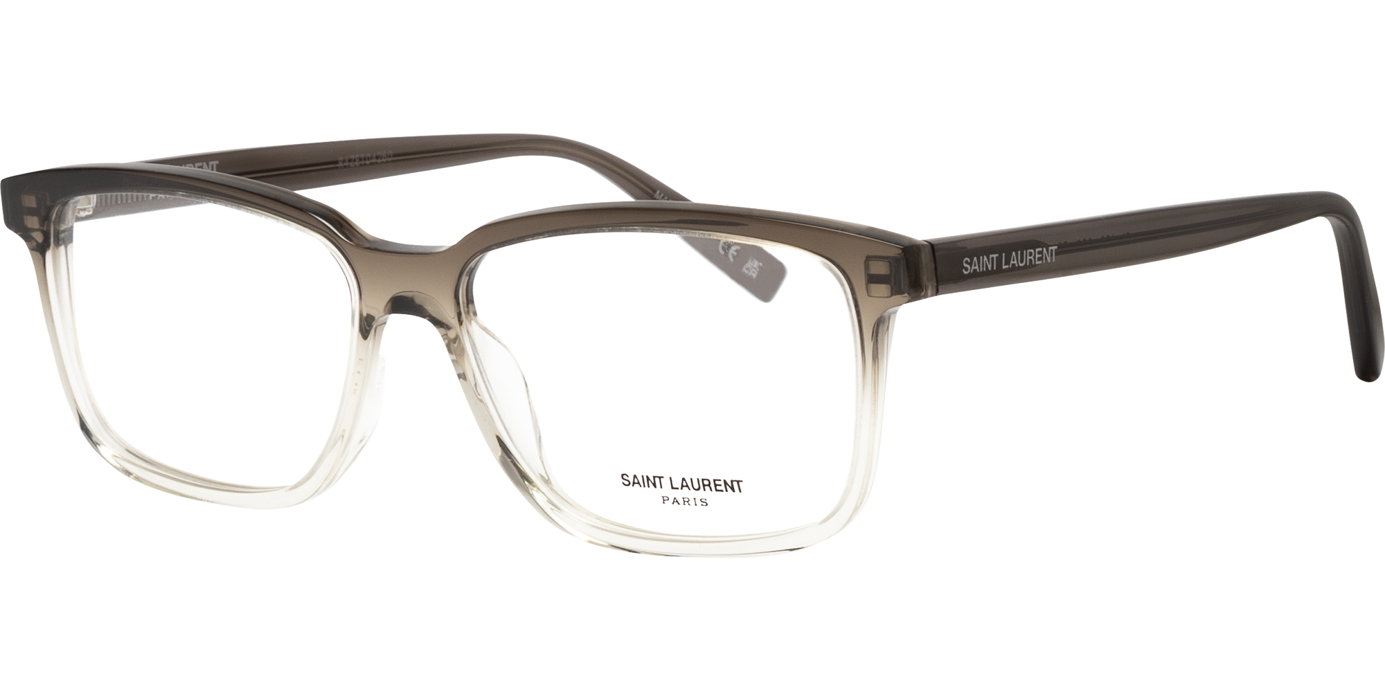 Saint Laurent SL 458 image number null