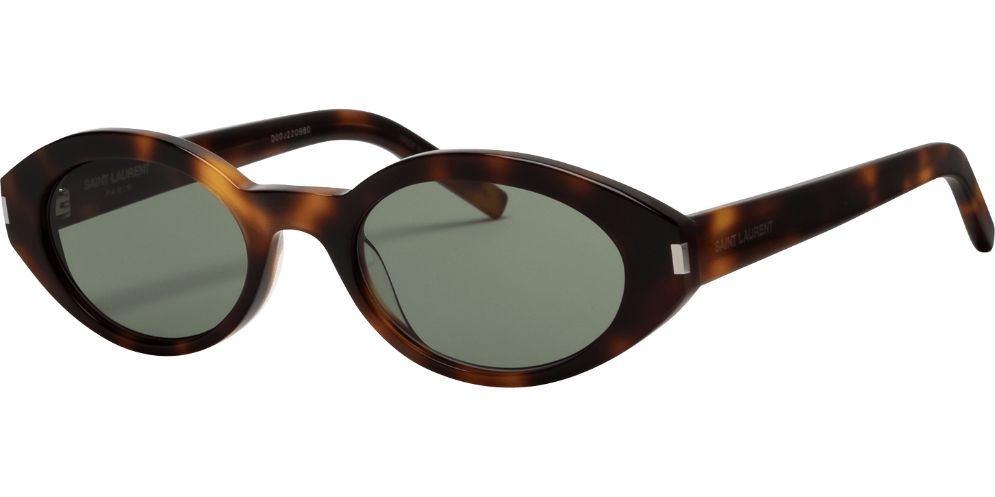 Saint Laurent SL 567 image number null