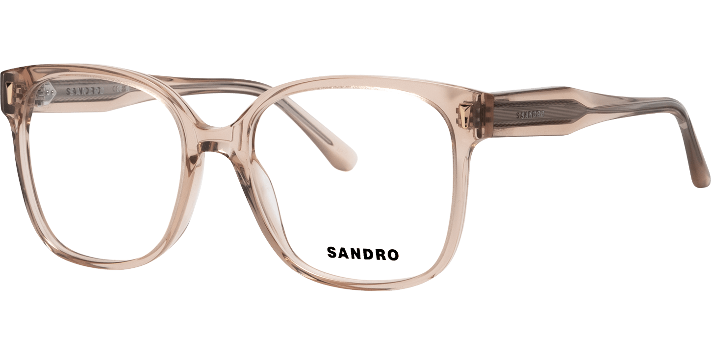 Sandro SD2056 image number null