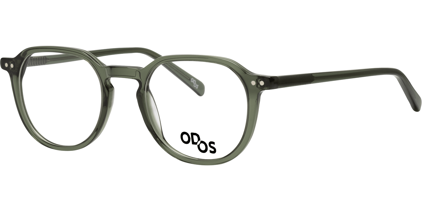 OD/OS Orion image number null