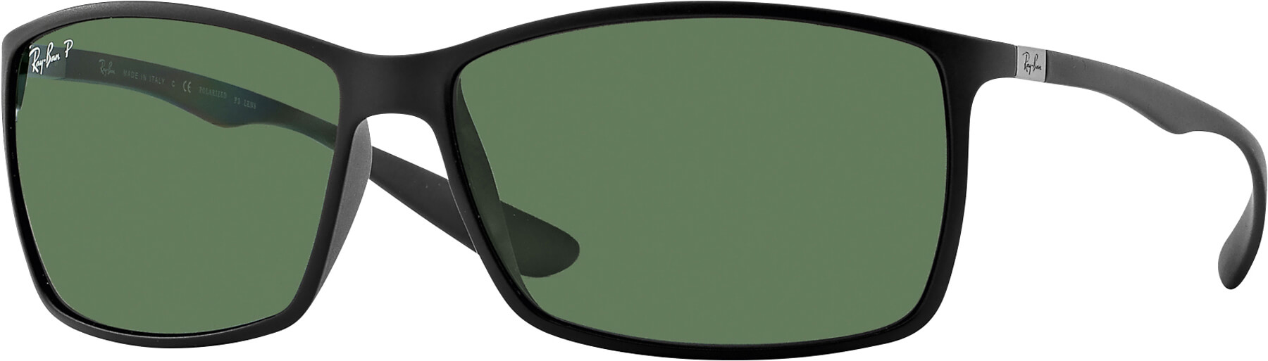 Ray-Ban LITEFORCE 4179 image number null