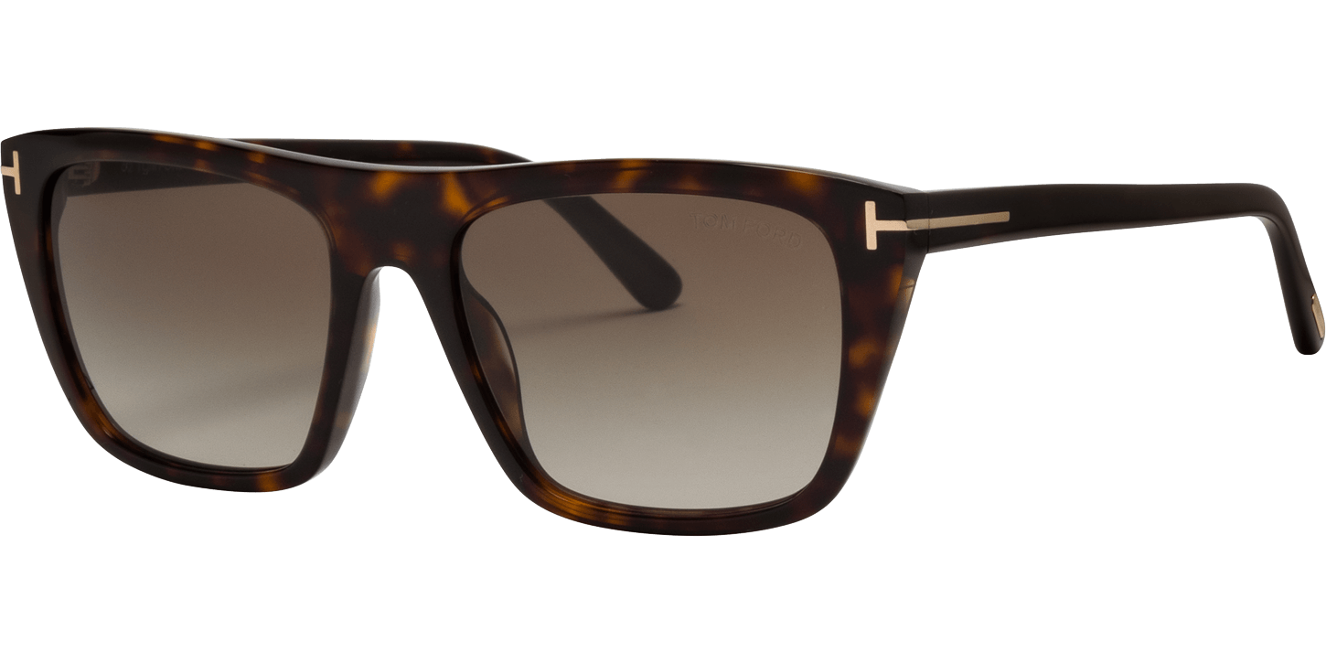 Tom Ford FT1175 image number null