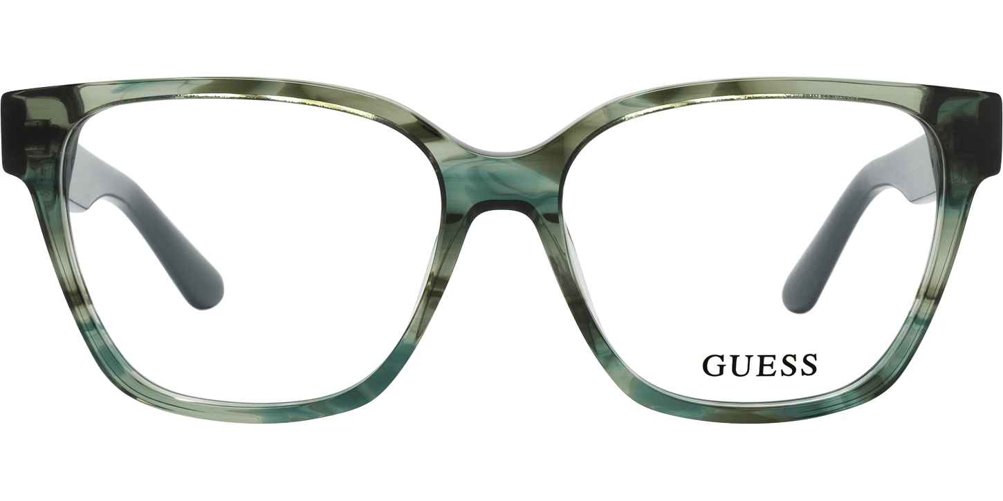 Guess GU50381 image number null