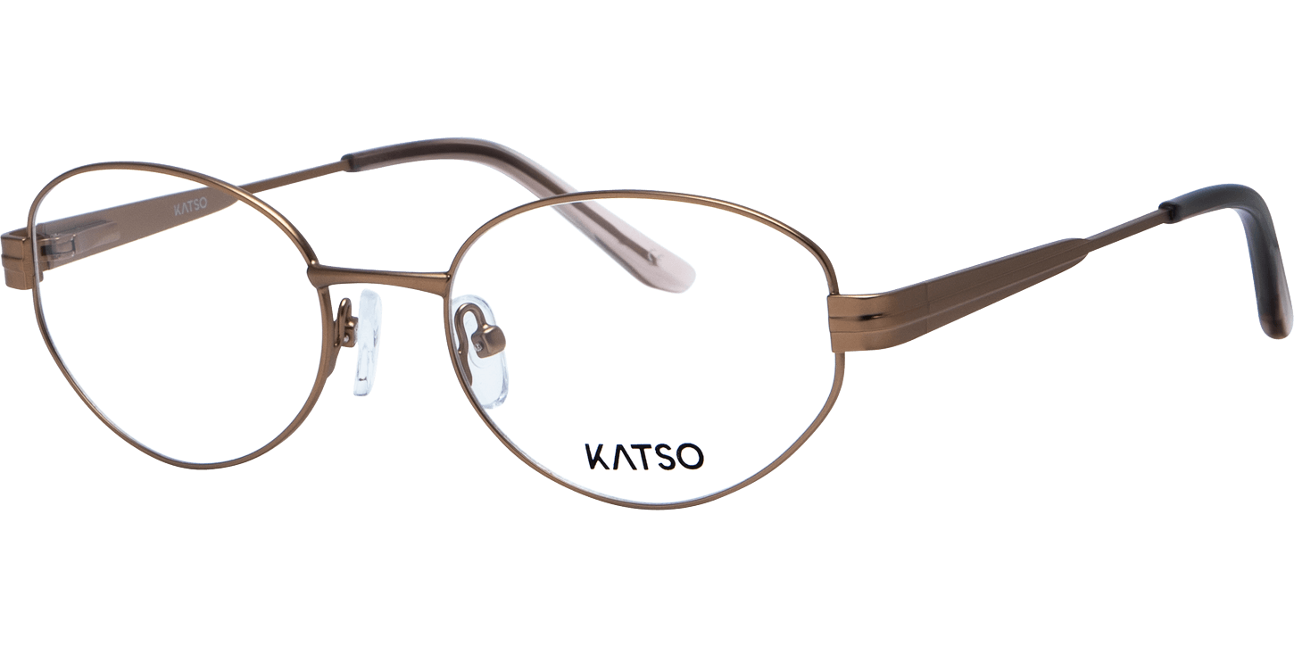 KATSO 2211 image number null