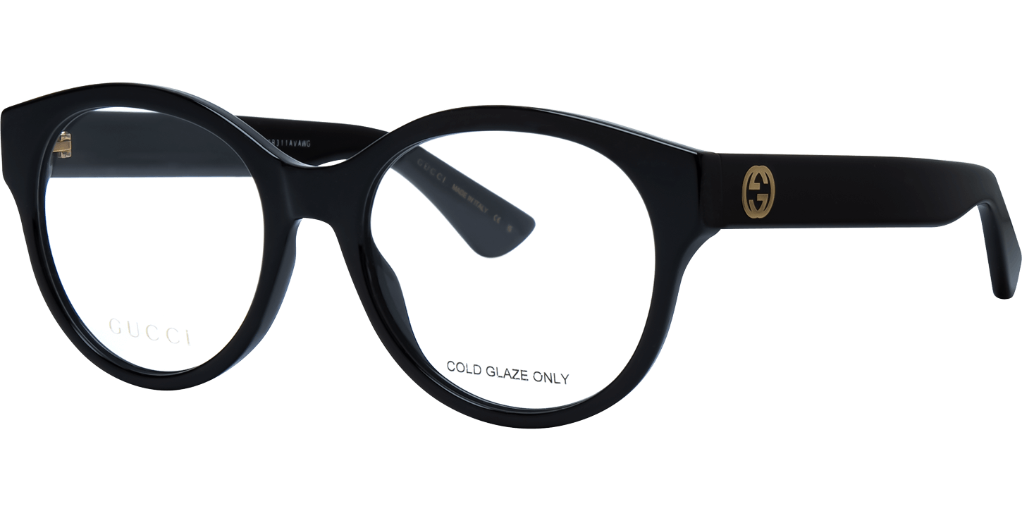 Gucci GG1580 image number null