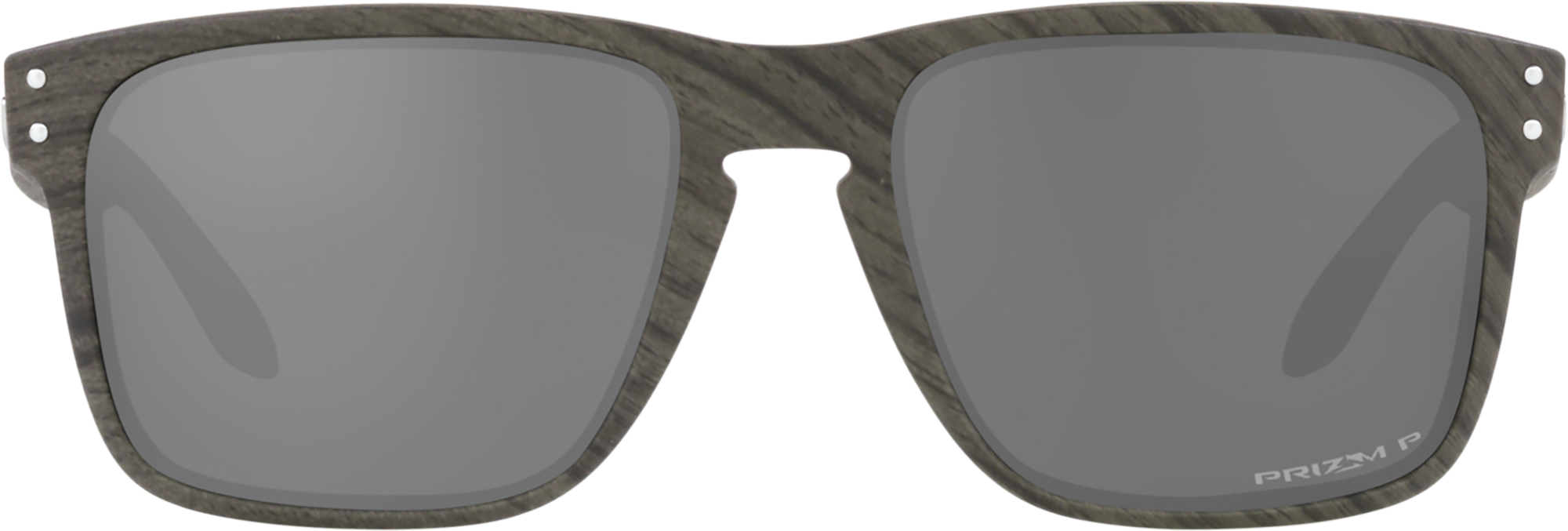 Oakley HOLBROOK XL 9417 image number null