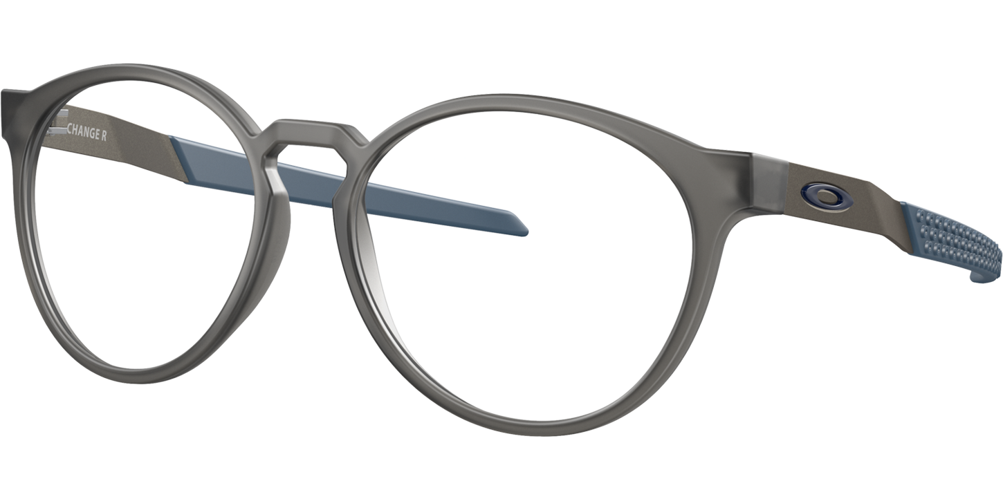Oakley EXCHANGE R 8184 image number null