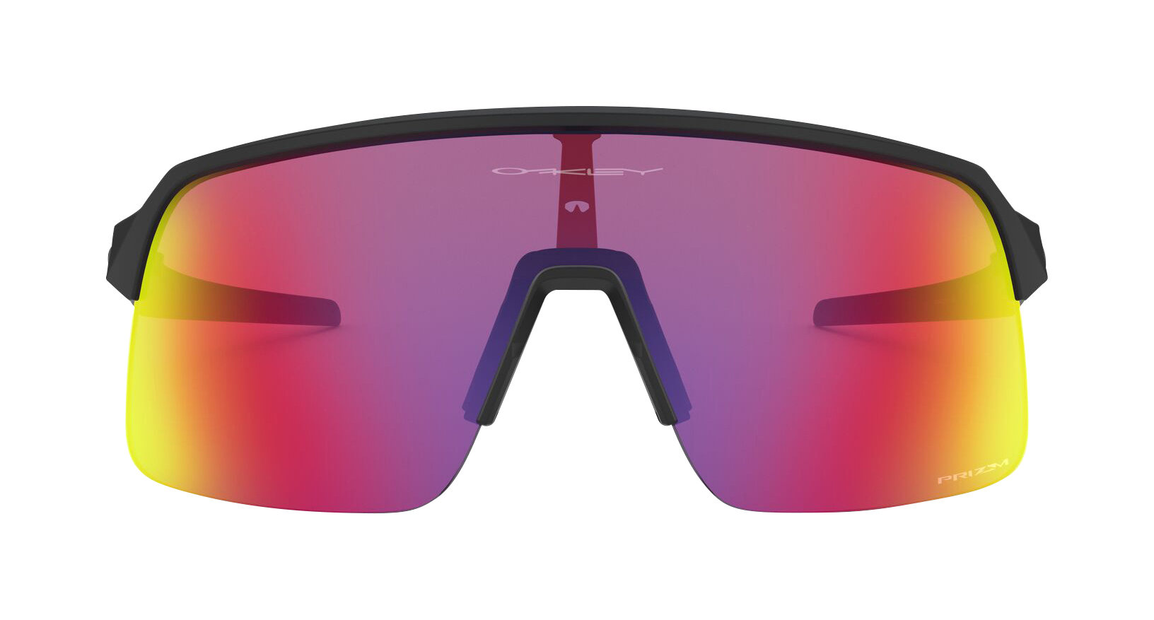 Oakley SUTRO LITE 9463 image number null