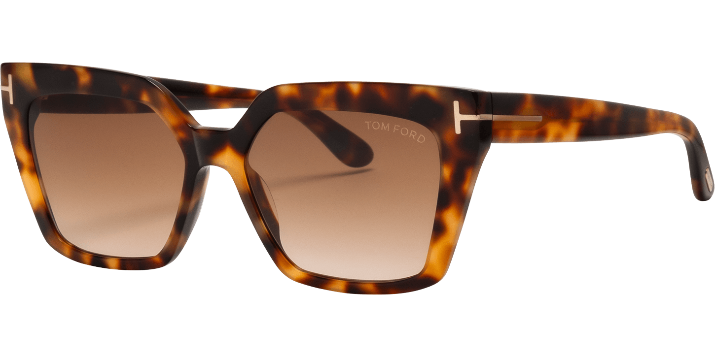 Tom Ford FT1030 image number null