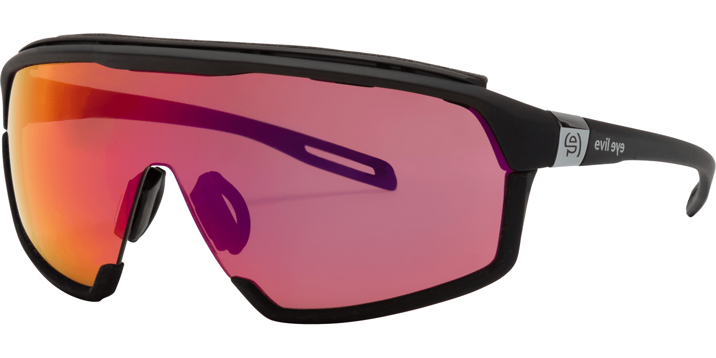 Evil Eye e032 L 9000 Traileye ng pro image number null