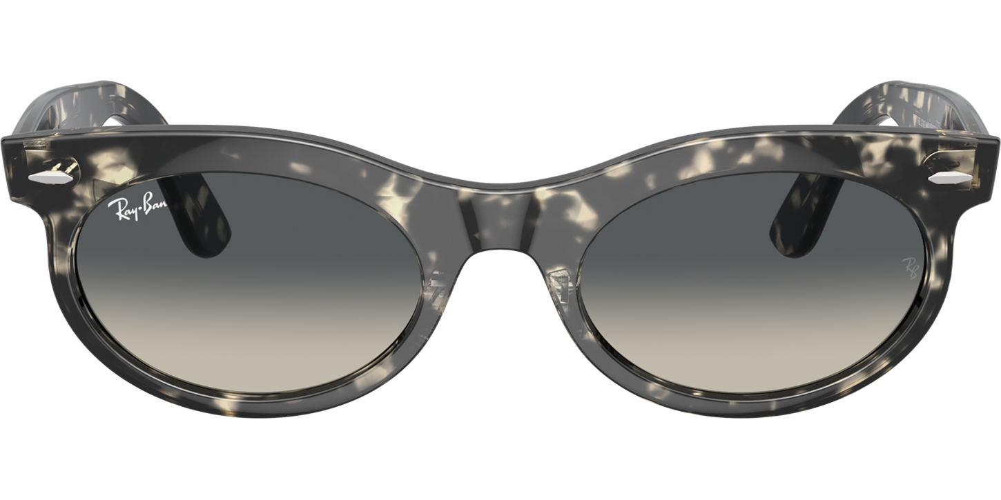 Ray-Ban WAYFARER OVAL 2242 image number null