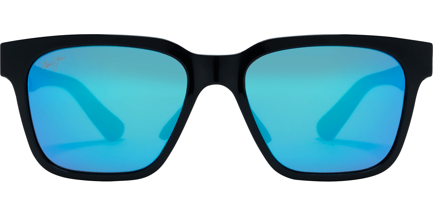 Maui Jim Punikai image number null