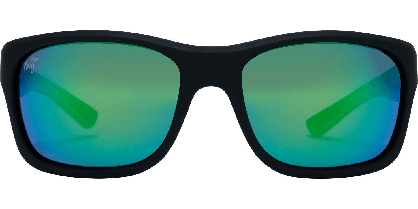 Maui Jim Ano Nui image number null