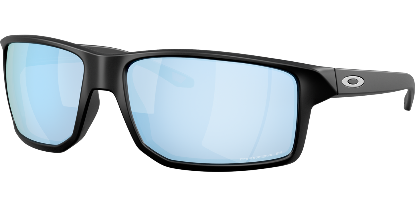 Oakley GIBSTON XL 0OO9470 image number null