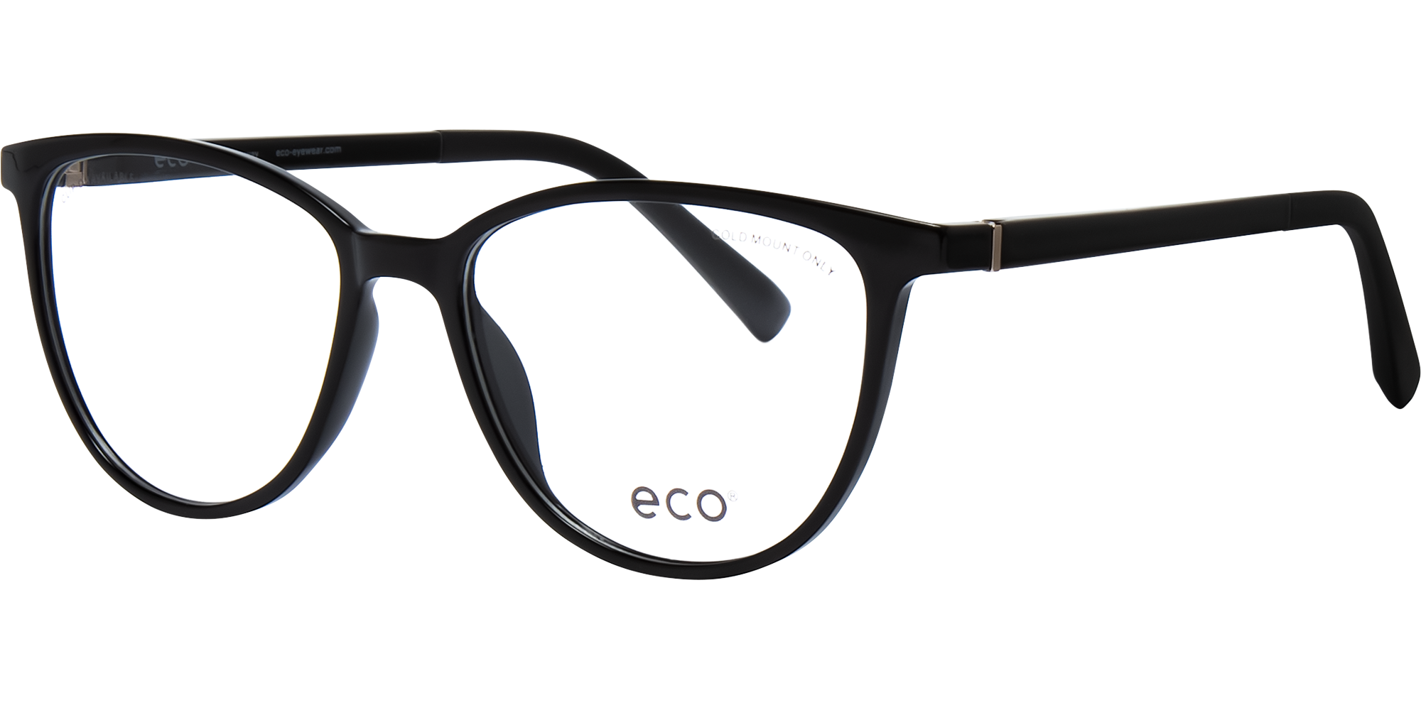 Eco MARNE image number null